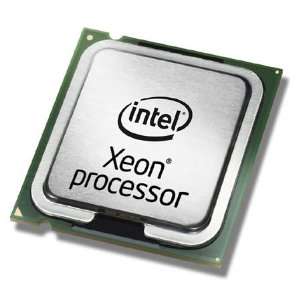  Intel Xeon E5320 Quad Core 1.86 GHz Processor SL9MV 