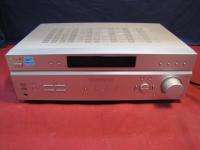 16EM7) Sony Digital Audio Control Center Receiver STR K660P  