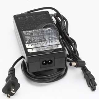 Laptop Battery Charger for Sony Vaio VGN N250E/W pcg 7113l pcg 7133l 