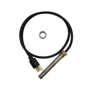  Moroso 23991 OIL PRE HEATER   SELF Automotive