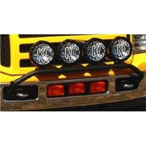  KC Hilites 7305 Fog Light Bracket   Pack of 2 Automotive