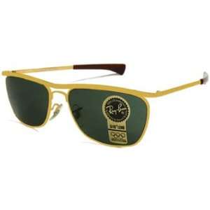  Ray Ban Wayfarer Set Olympian II Deluxe Sunglasses 