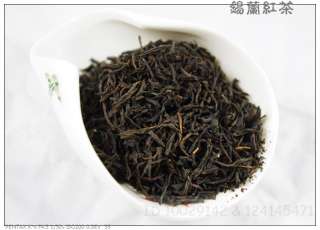 lb, bulk Sri Lanka Black Tea,Ceylon Leaf Black cha  
