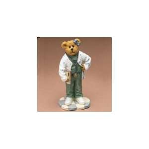    Nurse DesitallTLC Boyds Figurine (Retired)