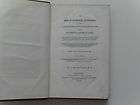 BOOK OF SUNDIAL MOTTOES by A.H. HYATT 1st ed. 1907. RARE SUNDIAL 