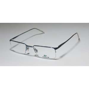   RIMLESS PRESCRIPTION RXABLE STYLISH FRENCH DESIGN POPULAR EYEGLASSES