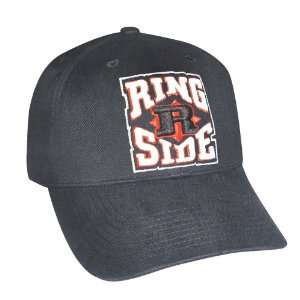  Ringside Boxing Cap