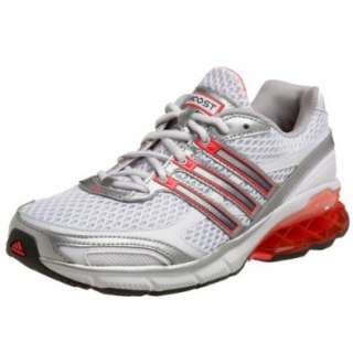  adidas Womens Boost Running Shoe Shoes