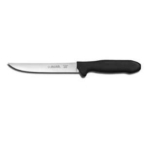   Russell Sani Safe (26343) 6 Wide Boner/Utility Knife Kitchen