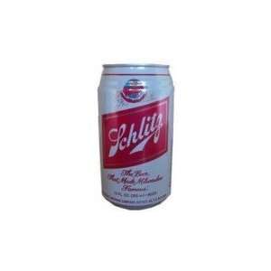  Diversion Safes Drink Schlits Beer 