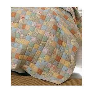  Twin Grace Quilt