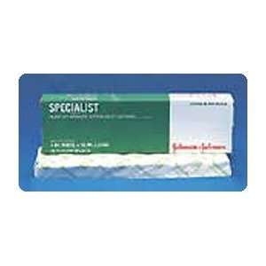 Sammons Preston Specialist Extra Fast Plaster, Green Label   Extra 