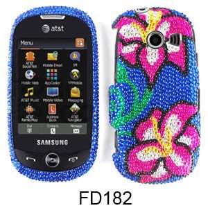  CELL PHONE CASE COVER FOR SAMSUNG FLIGHT II 2 A927 