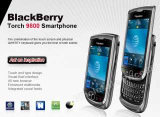   text messaging blackberry messenger instant messaging browser social