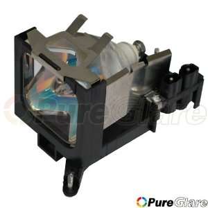  Sanyo plc sw35 Lamp for Sanyo Projector with Housing 