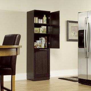   Symphony Linen Tower with 1 Door and 1 Drawer Explore similar items
