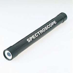  Science Source Economy Spectroscope Kit Pack of 2 Office 