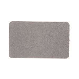   203 Credit Card Size Coarse Diamond Sharpening Stone