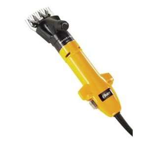  Jarden Consumer Solutions Oster Shearmaster Yellow Other 