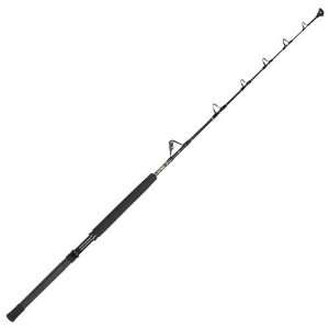 com Shimano Tallus Blue Water Conventional 59 Saltwater Casting Rod 