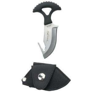  Meyerco® Large Skinning Knife