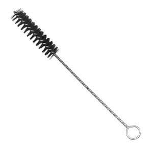  Grinder Plate Cleaning Brush Kit