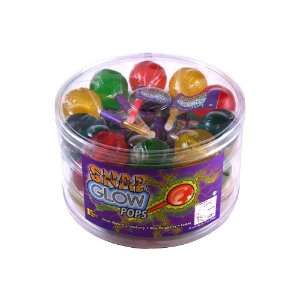 Snap n Glow Pop 30 Pack  Grocery & Gourmet Food