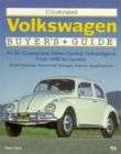 Volkswagen Super Beetle Restoration Guide 71 72 73 74 V items in 