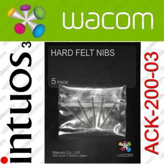Wacom Air Brush Pen for Intuos3 Cintiq Tablet Airbrush  