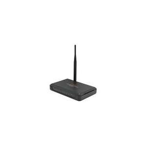  Rosewill RNX N150RT 802.11b/g/n Wireless Router up to 