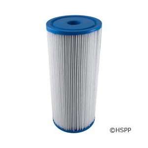   Cartridge for Sta Rite TX 15 Pool and Spa Filter Patio, Lawn & Garden