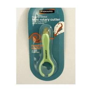   Craft Supplies fingertip craft rotary cutter Arts, Crafts & Sewing