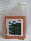Remedy Ultra Herbicide   1 Gallon   Triclopyr Brush Killer Replaces 