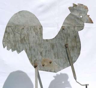 See ALL the Whirligigs and Weather Vanes we have available.