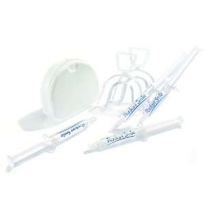   Smile Professional Teeth Whitening Starter Kit