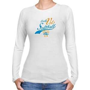  Tennessee Vol T Shirts  Tennessee Lady Vols Ladies White 
