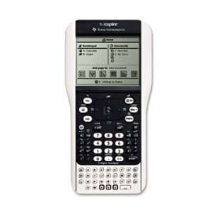  Texas Instruments TI Nspire Math and Science Handheld Graphing 