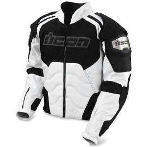  Icon Timax2 Jacket 28200439