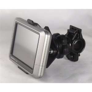  Motorcycle Bicycle Mount for Nuvi 200, Nuvi 205, Nuvi 250 