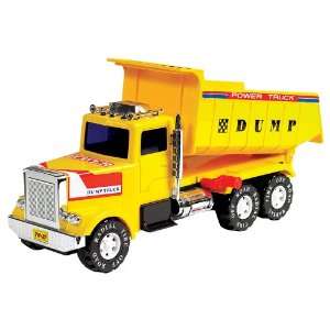  Express Vehicles Dump Truck Toys & Games