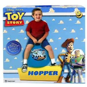  Toy Story Hopper Ball Toys & Games