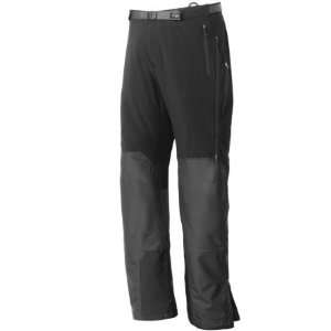  Outdoor Research Trailbreaker Softshell Pant   Mens 