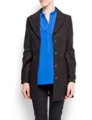  Womens coats, Leather coats, Trench coats, Fleeces, Women 