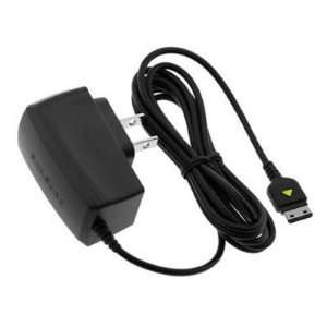   (ATADS10JBE) For SAMSUNG GLYDE VERIZON U940 HOME WALL TRAVEL CHARGER