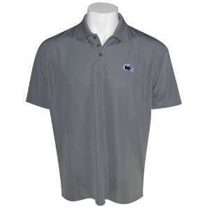  Penn State  Under Armour Performance Polo Sports 