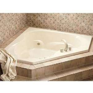 Pearl 103587 106A 074REM A Merlot CS 54 Combined True Whirlpool and 