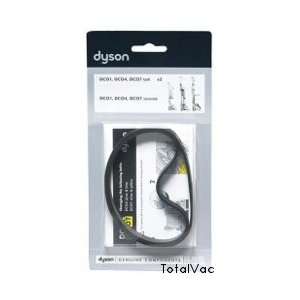  Dyson Vacuum Cleaner Belts   Genuine