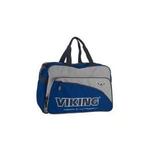  Viking Paddleball Locker Bag