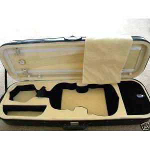  Case for Violin 4/4 