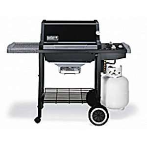  Weber Genesis Grill   Grill, Natural Gas Health 